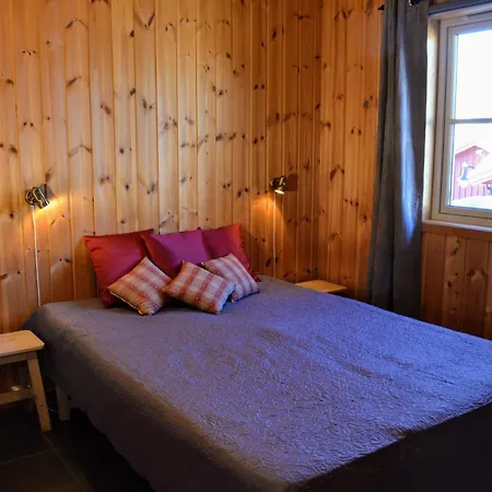 Gasthof Koiedalen & Ski - 2 Sov - Elbillader - 60 Min Osl