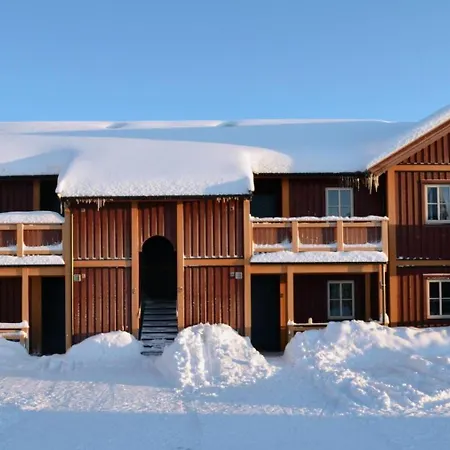 Gasthof Koiedalen & Ski - 2 Sov - Elbillader - 60 Min Osl Loten